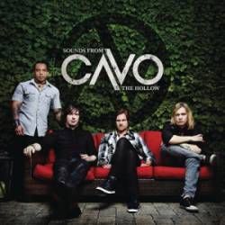 Cavo : Sounds from the Hollow